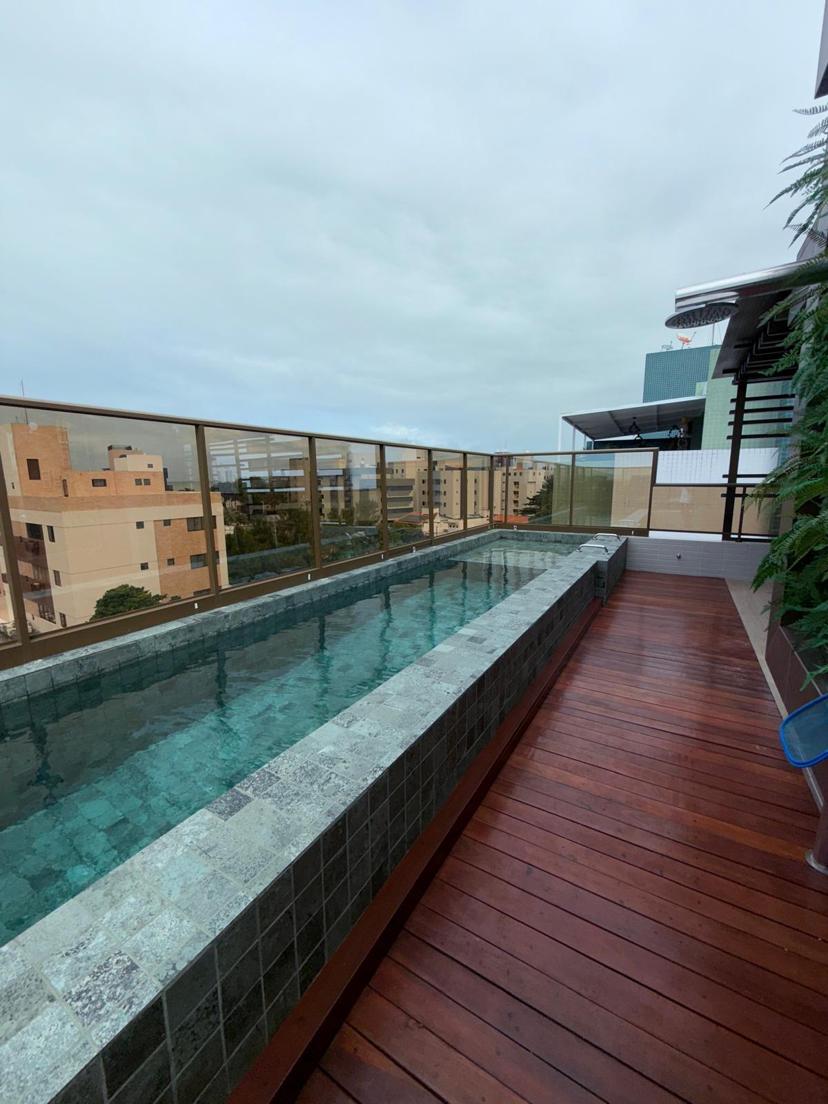 Jardim Oceania  - Foto 4
