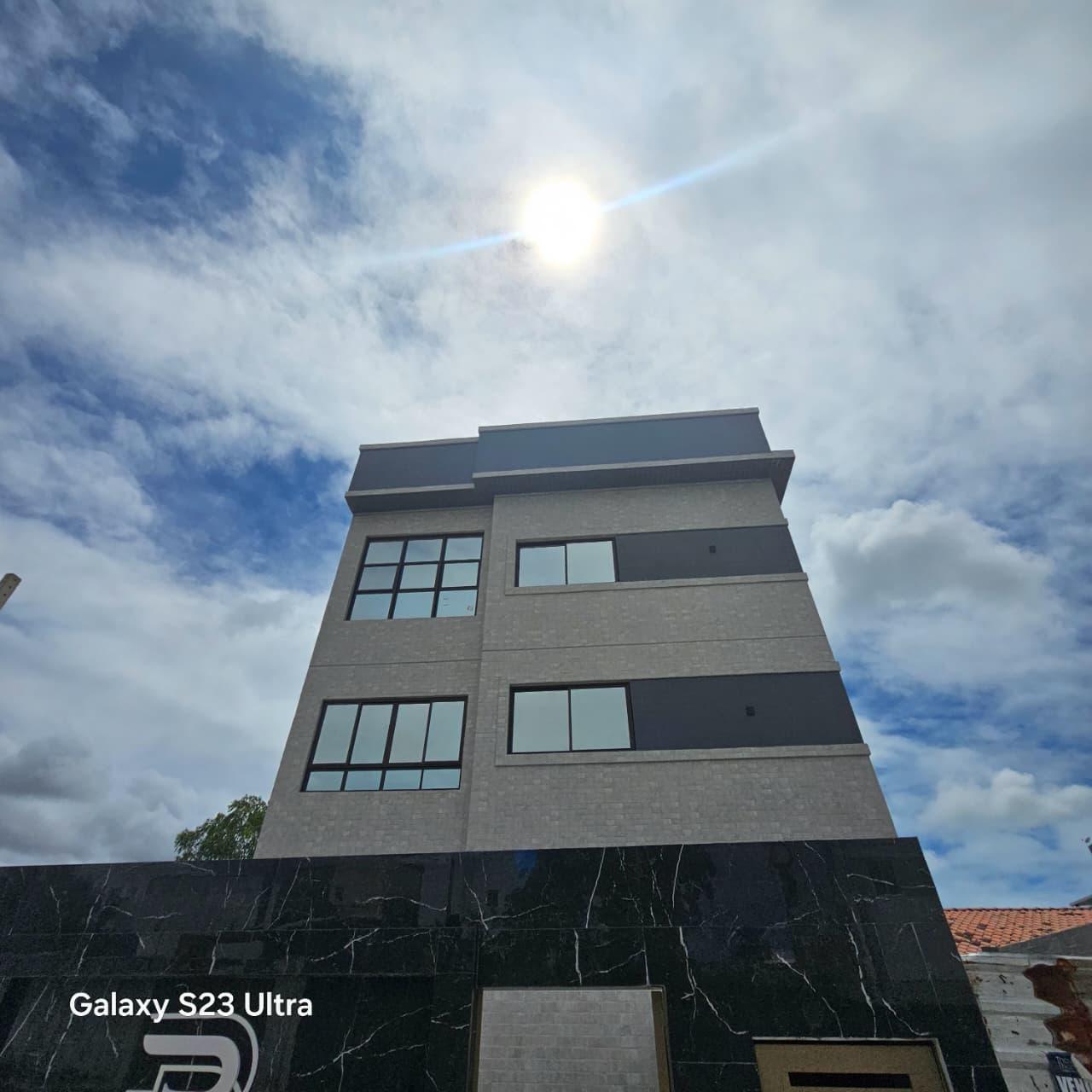 Portal do Sol