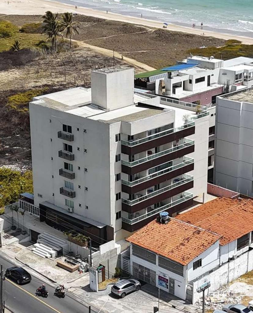 Imagem de capa do imóvel: stúdio no Bessa