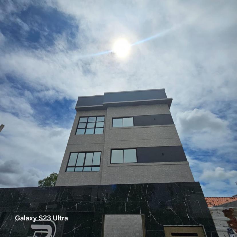 Imagem de capa do imóvel: Portal do Sol